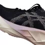 Tênis Asics Novablast 5 Feminino 1012B765-003