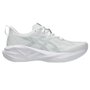 Tênis Asics Novablast 5 Feminino 1012B765-100