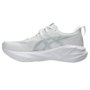 Tênis Asics Novablast 5 Feminino 1012B765-100