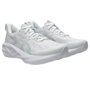 Tênis Asics Novablast 5 Feminino 1012B765-100