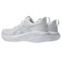 Tênis Asics Novablast 5 Feminino 1012B765-100