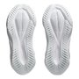 Tênis Asics Novablast 5 Feminino 1012B765-100