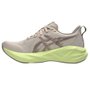 Tênis Asics Novablast 5 Feminino 1012B765-250