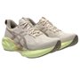 Tênis Asics Novablast 5 Feminino 1012B765-250
