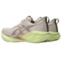 Tênis Asics Novablast 5 Feminino 1012B765-250