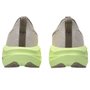 Tênis Asics Novablast 5 Feminino 1012B765-250