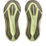 Tênis Asics Novablast 5 Feminino 1012B765-250
