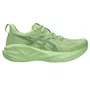 Tênis Asics Novablast 5 Feminino 1012B765-301