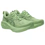 Tênis Asics Novablast 5 Feminino 1012B765-301