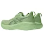 Tênis Asics Novablast 5 Feminino 1012B765-301