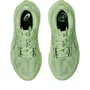 Tênis Asics Novablast 5 Feminino 1012B765-301
