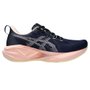 Tênis Asics Novablast 5 Feminino 1012B765-400