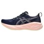 Tênis Asics Novablast 5 Feminino 1012B765-400