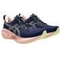 Tênis Asics Novablast 5 Feminino 1012B765-400