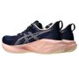Tênis Asics Novablast 5 Feminino 1012B765-400