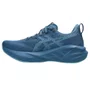 Tênis Asics Novablast 5 Feminino 1012B765-402