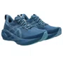 Tênis Asics Novablast 5 Feminino 1012B765-402