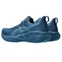 Tênis Asics Novablast 5 Feminino 1012B765-402