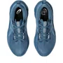 Tênis Asics Novablast 5 Feminino 1012B765-402