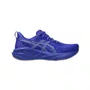 Tênis Asics Novablast 5 Feminino 1012B765-403