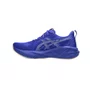 Tênis Asics Novablast 5 Feminino 1012B765-403
