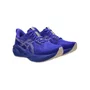Tênis Asics Novablast 5 Feminino 1012B765-403