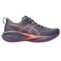 Tênis Asics Novablast 5 Feminino 1012B765-500
