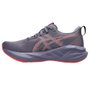 Tênis Asics Novablast 5 Feminino 1012B765-500