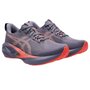 Tênis Asics Novablast 5 Feminino 1012B765-500