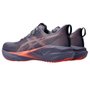 Tênis Asics Novablast 5 Feminino 1012B765-500