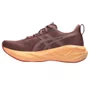 Tênis Asics Novablast 5 Feminino 1012B765-600
