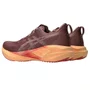 Tênis Asics Novablast 5 Feminino 1012B765-600