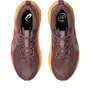 Tênis Asics Novablast 5 Feminino 1012B765-600