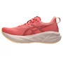 Tênis Asics Novablast 5 Feminino 1012B765-701