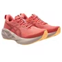 Tênis Asics Novablast 5 Feminino 1012B765-701