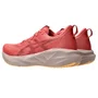 Tênis Asics Novablast 5 Feminino 1012B765-701