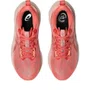 Tênis Asics Novablast 5 Feminino 1012B765-701