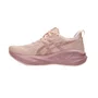 Tênis Asics Novablast 5 Feminino 1012B765-702