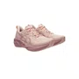 Tênis Asics Novablast 5 Feminino 1012B765-702