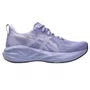 Tênis Asics Novablast 5 Feminino1012B765-501