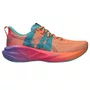 Tênis Asics Novablast 5 La Marathon Unissex 1013A213-800