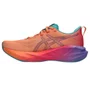 Tênis Asics Novablast 5 La Marathon Unissex 1013A213-800