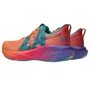 Tênis Asics Novablast 5 La Marathon Unissex 1013A213-800