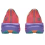 Tênis Asics Novablast 5 La Marathon Unissex 1013A213-800