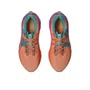 Tênis Asics Novablast 5 La Marathon Unissex 1013A213-800