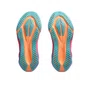 Tênis Asics Novablast 5 La Marathon Unissex 1013A213-800
