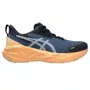 Tênis Asics Novablast 5 Lite Show Feminino 1012B910-400