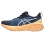 Tênis Asics Novablast 5 Lite Show Feminino 1012B910-400
