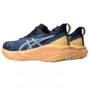 Tênis Asics Novablast 5 Lite Show Feminino 1012B910-400