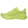 Tênis Asics Novablast 5 Lite Show Masculino 1011C032-750